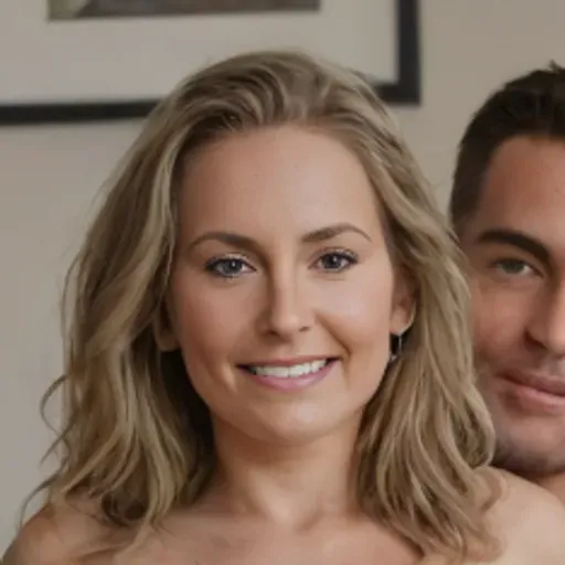 generador de imágenes porno con IA