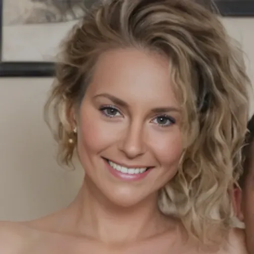 AI porn pic generator