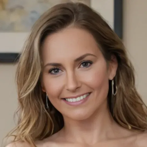 AI色情照片生成器