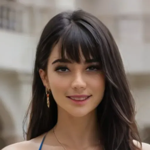 KI-Pornobild-Generator