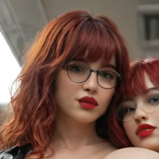 ตัวสร้างรูปโปรโมชั่น AI