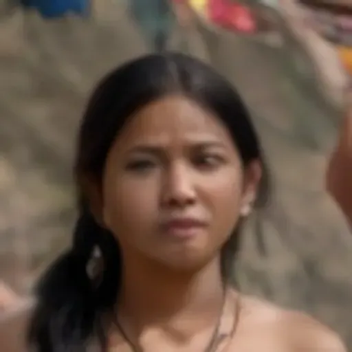 AI 포르노 사진 생성기