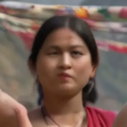 AI 포르노 사진 생성기