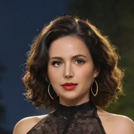 gerador de imagens pornô com IA