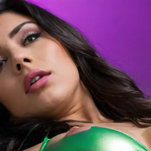 générateur d’images porno IA