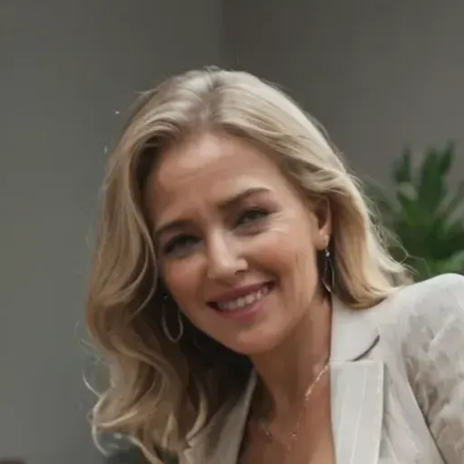 AI色情照片產生器