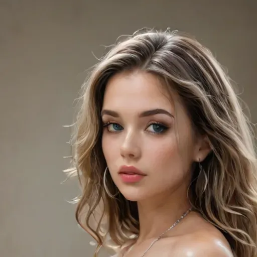 генератор порно-изображений на ИИ