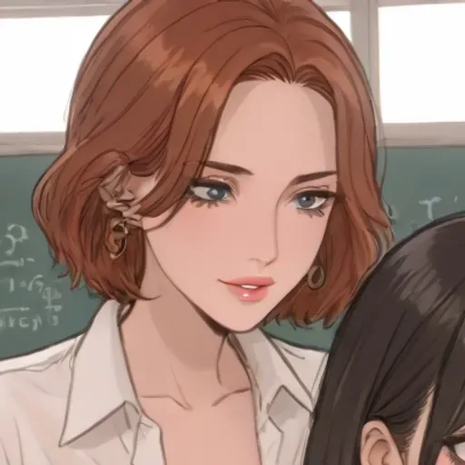 AI色情照片生成器