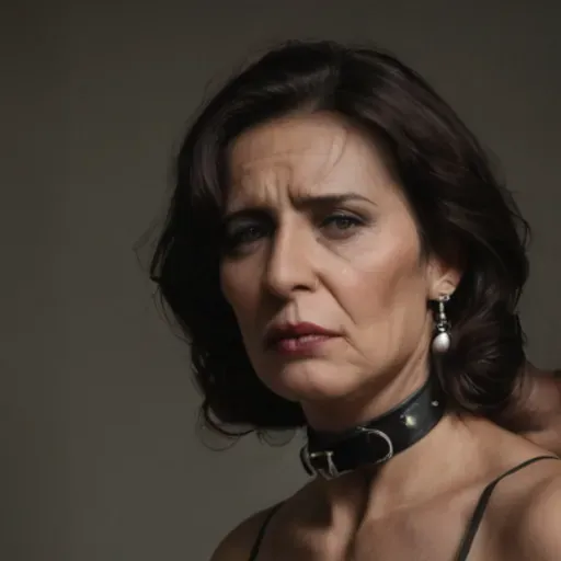 generador de imágenes porno con IA