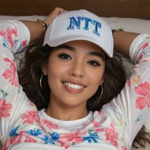 AIポルノ画像ジェネレーター