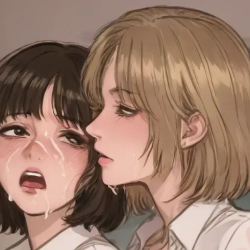 генератор порно-изображений на ИИ