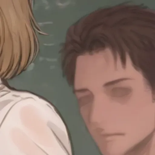 генератор порно-изображений на ИИ