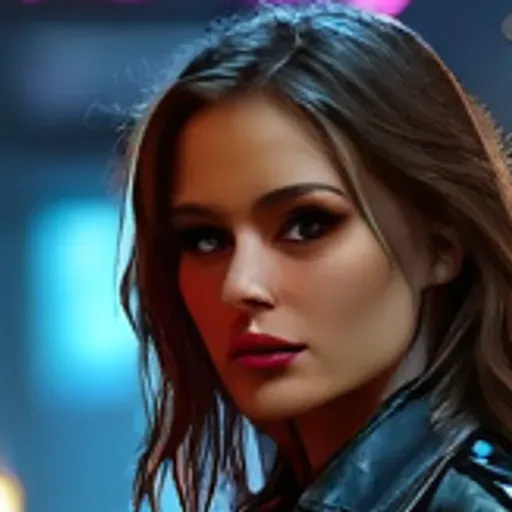 generador de imágenes porno con IA