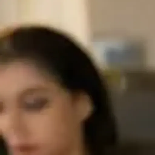 AI色情照片產生器