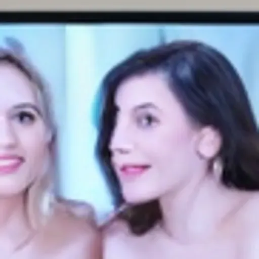 ตัวสร้างรูปโปรโมชั่น AI