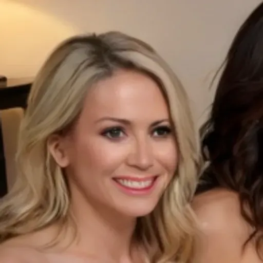 AI 포르노 사진 생성기