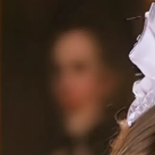 ตัวสร้างรูปโปรโมชั่น AI