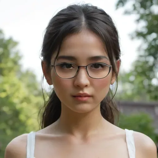 генератор порно-изображений на ИИ