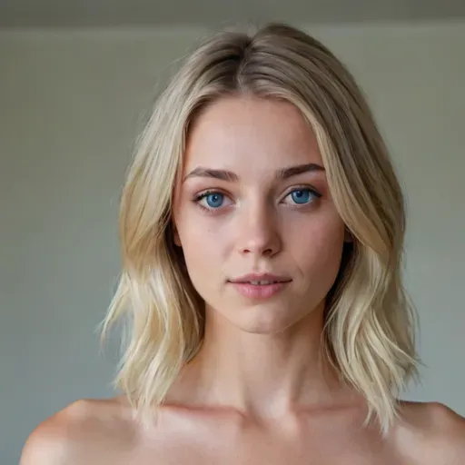 yapay zekâ porno görsel üretici