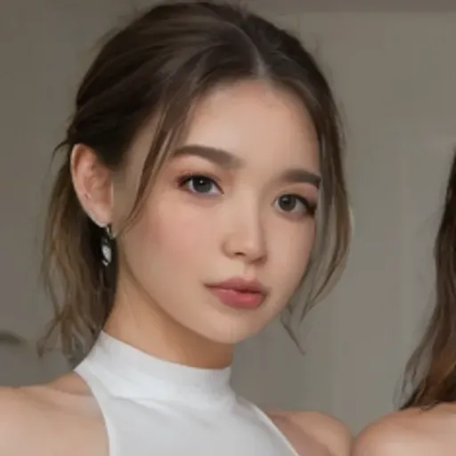 AI色情照片產生器