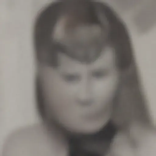 AI porn pic generator