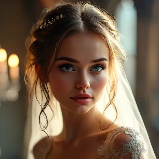 генератор порно-изображений на ИИ