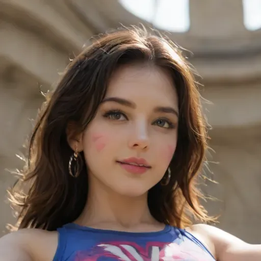 generador de imágenes porno con IA