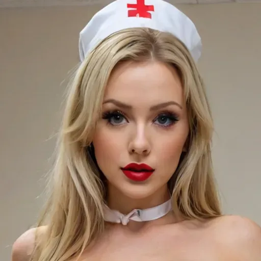 gerador de imagens pornô com IA