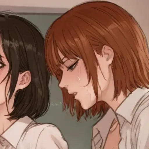 генератор порно-картинок на ИИ