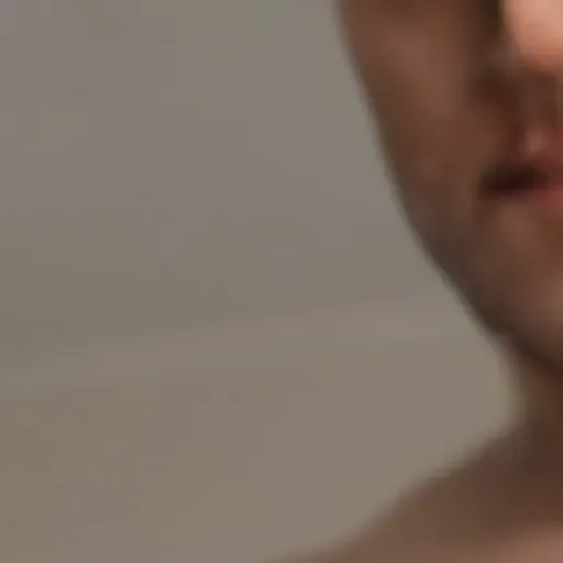 AI porn pic generator