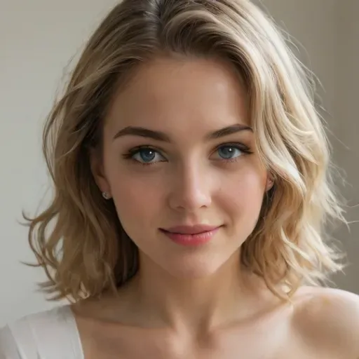 генератор порно-изображений на ИИ