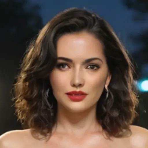 gerador de imagens pornô com IA