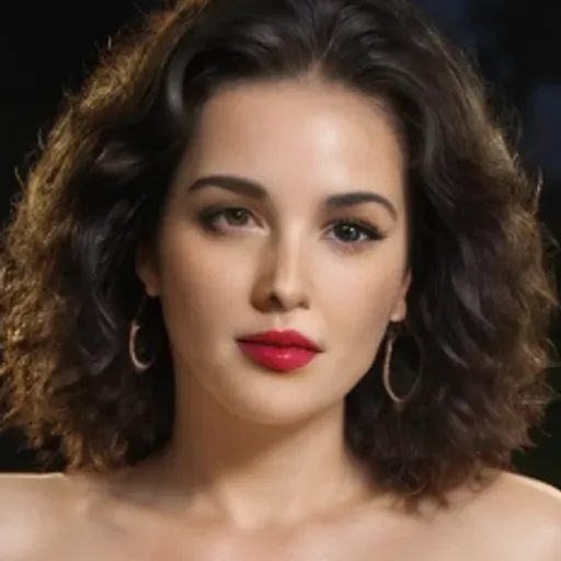 gerador de imagens pornô com IA