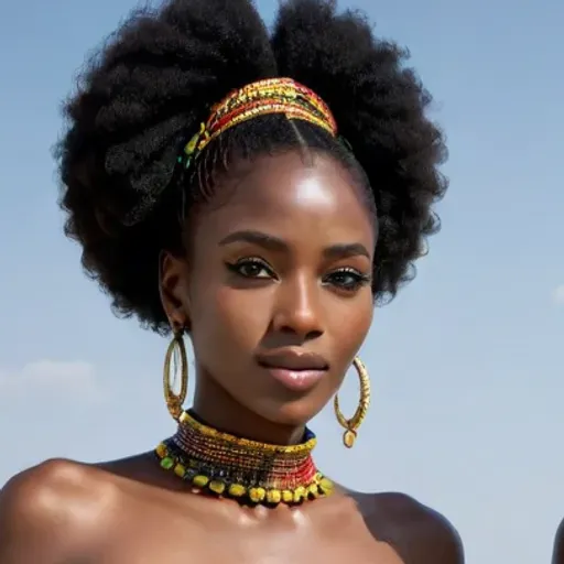 KI-Pornobildchen-Generator