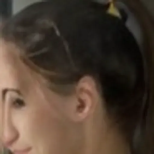 yapay zekâ porno foto üretici