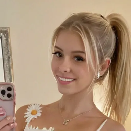 yapay zekâ porno foto üretici