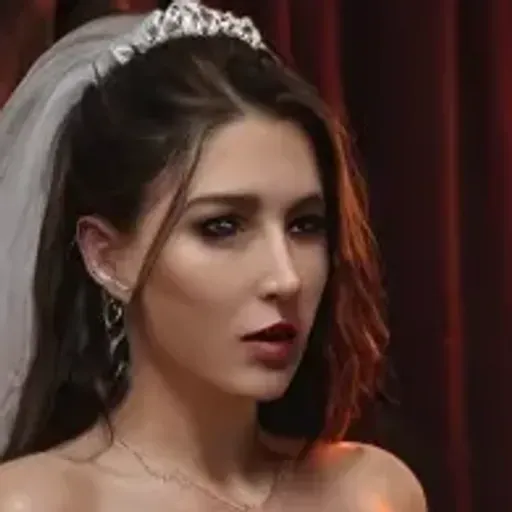 генератор порно-изображений на ИИ