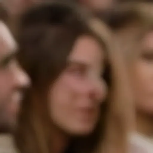 ตัวสร้างรูปโปรโมชั่น AI