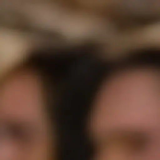 ตัวสร้างรูปโปรโมชั่น AI