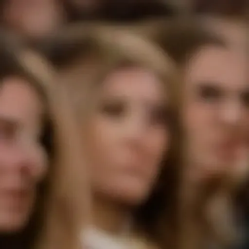 ตัวสร้างรูปโปรโมชั่น AI