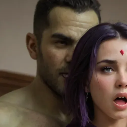 ตัวสร้างรูปโปรโมชั่น AI