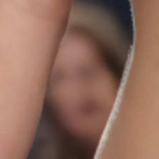 generatore di foto porno IA