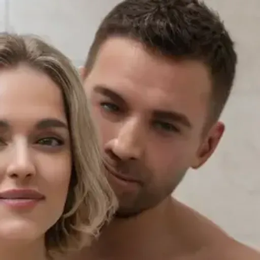 generador de fotos porno con IA