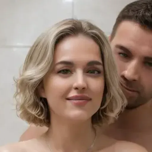 generador de imágenes porno con IA