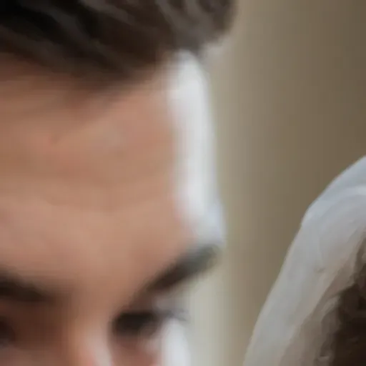 генератор порно-изображений на ИИ