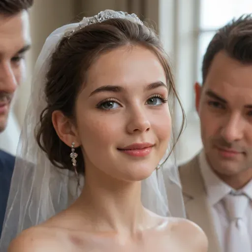 генератор порно-изображений на ИИ