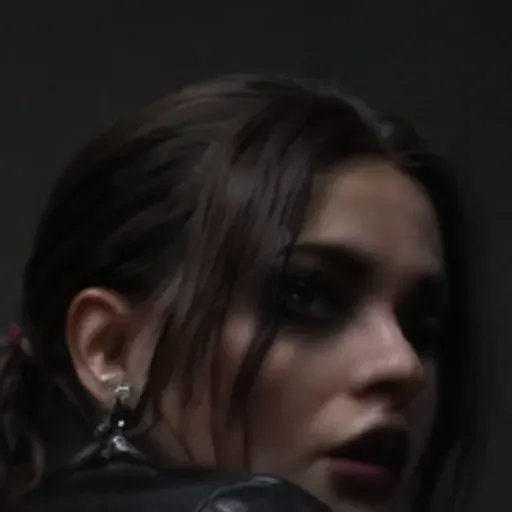 AI色情照片產生器