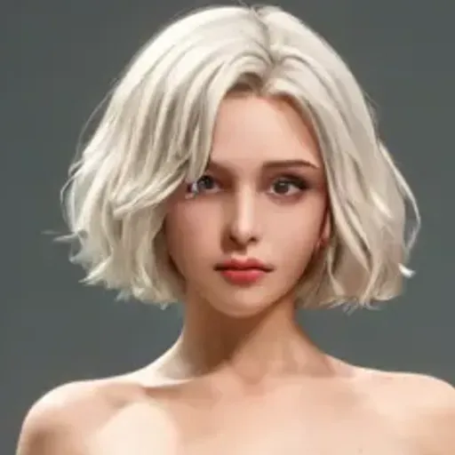 générateur de photos porno IA