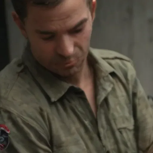 generatore di foto porno IA