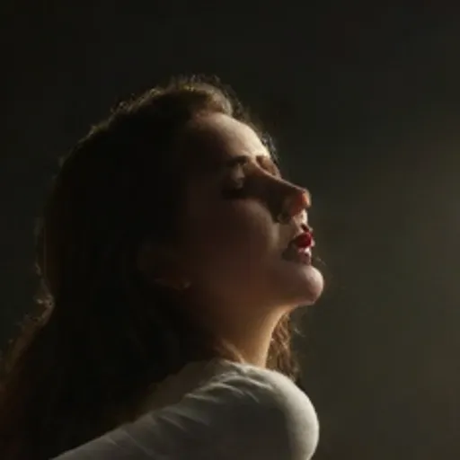 AI porn pic generator